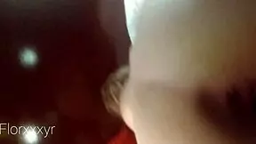 Acabo cuando me meten la mano en mi conchita fisting vaginal