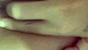 Me masturbei muito com meu golfinho rosa fiz dp com meu pau preto