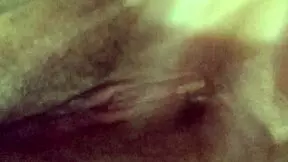 Using the homemade pink sex toy, I stimulated myself, and simultaneously presented my black penis, with Latina, teen, and pornstar expressions as I had the best orgasm