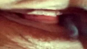 Me masturbei muito com meu golfinho rosa fiz dp com meu pau preto