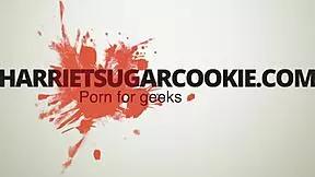 Super Hot Bodied Spanish Teen Feels Sensual Emotions During Nighttime Sex with Boyfriend