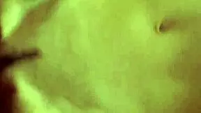 skinny teen feels intense pleasure squirting while riding old man's cock