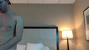 i fucked that sexy petite woman so hard