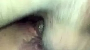 Teen girl has sex with stranger