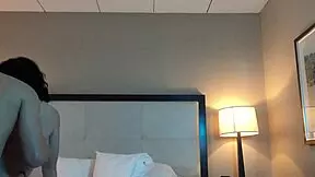 i fucked that sexy petite woman so hard