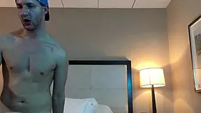 i fucked that sexy petite woman so hard