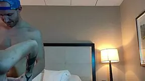 i fucked that sexy petite woman so hard