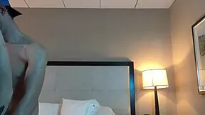 i fucked that sexy petite woman so hard