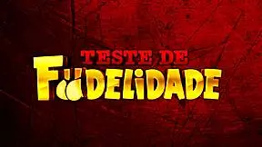 i asked my friend to taste my girlfriend's tight ass, melissa lisboa and victor hugo in a steamy anal encounter