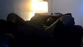 That one night of homemade fun