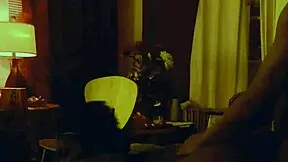 That one night of homemade fun