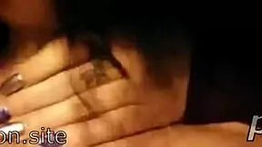 Pov Blowjob In A Car With Cum And Outdoor Public Action