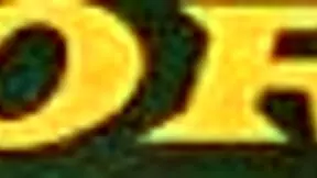 Cute Babe Gets Thick Load On Pretty Face!