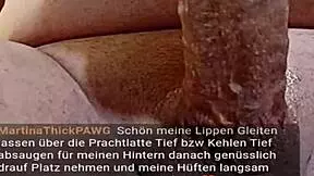 Can you handle me jerking my cock with this toy on livecam?