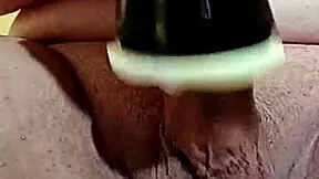 Can you handle me jerking my cock with this toy on livecam?