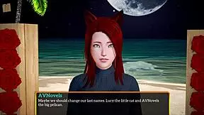 my new family homemade video