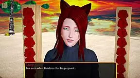 my new family homemade video