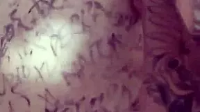 Pov Doggystyle with Teen 18+ Milf Friend