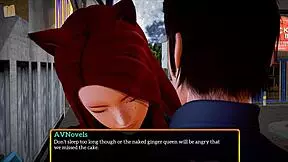 my new family homemade video