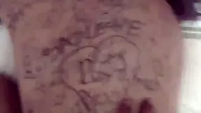 Pov Doggystyle with Teen 18+ Milf Friend