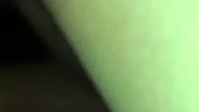 I fuck my stepmother's pussy full of milk. Creampie doggystyle action.