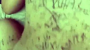 Pov Doggystyle with Teen 18+ Milf Friend