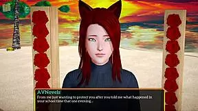 my new family homemade video