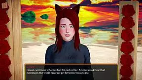 my new family homemade video