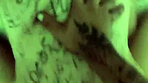 Pov Doggystyle with Teen 18+ Milf Friend