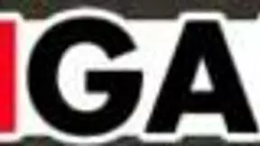 teen stacey leann feels punished with hard nailing in garage