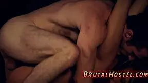 cheerleader foot fetish and teen public window, fed up waiting