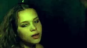 cheerleader foot fetish and teen public window, fed up waiting