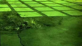 hey, watch this teacher punish her naughty student with some hardcore bondage fucking