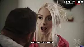 consoling stepdaughter after betrayal by father in law and uncle