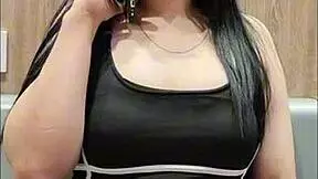 Why Am I Bent Over for My Stepcousin’s Rimjob?