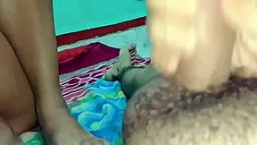 Big Ass Step Sister Riding Cock