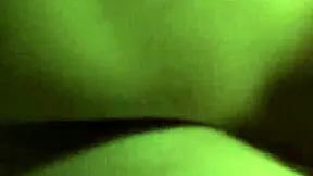 This exciting trio is having fun outdoors