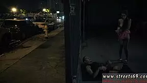 blonde teen 18+ toy hd guys do make passes at ladies who wear glasses and