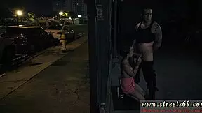 blonde teen 18+ toy hd guys do make passes at ladies who wear glasses and