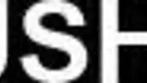 Conversational: Hot teens Emma Starletto and Mazzy Grace go wild sucking a huge dick