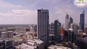 Watch My Big Ass Brazilian Babe Explode with Cum in Full Video