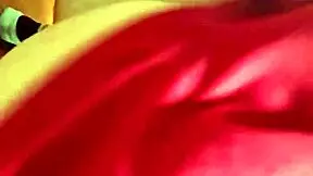 argentina begs me to hide her face so husband won't know