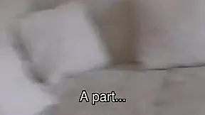 hunt4k denisse vient a prague pour samuser mais pas pour les musees ennuyeux