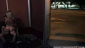 rough domination story of valerie white, a cute tiny blonde teen bound for hard action