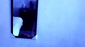 just watch my naked body closely and tell me what you see, okay?