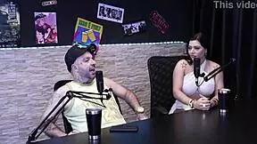 Open relationships and preferences