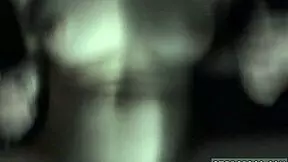 This teen's getting licked and fucked for my birthday celebration