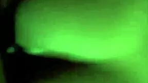 Black girl creaming on big black cock 😍