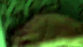 fucking a young skinny girl while her mom is in the kitchen