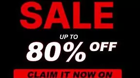 Latina Fuck Tour: Petite Cuties Fucked By Big Cock